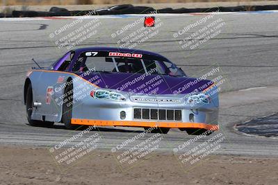 media/Sep-17-2023-Speed Ventures (Sun) [[7e780ba612]]/Orange/Session 3 (Off Ramp)/
